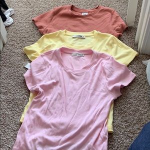 Selling all three artizia items as a bundle.